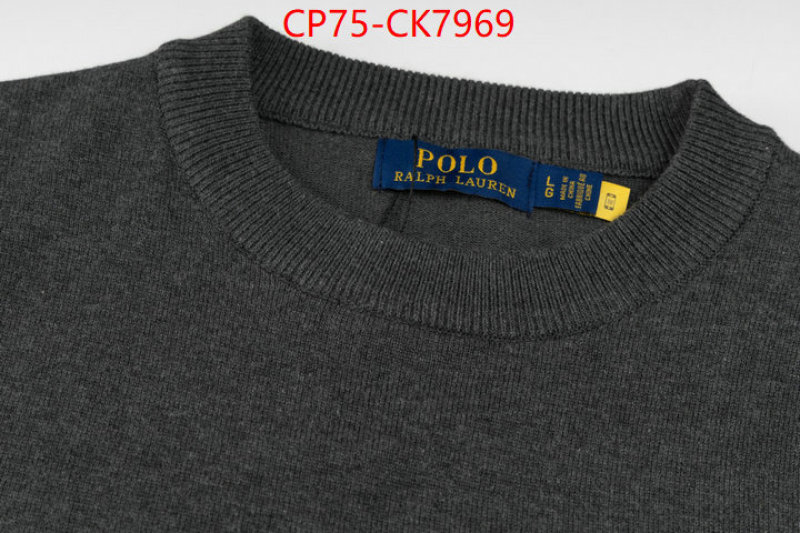 Clothing-Ralph Lauren online shop ID: CK7969 $: 75USD