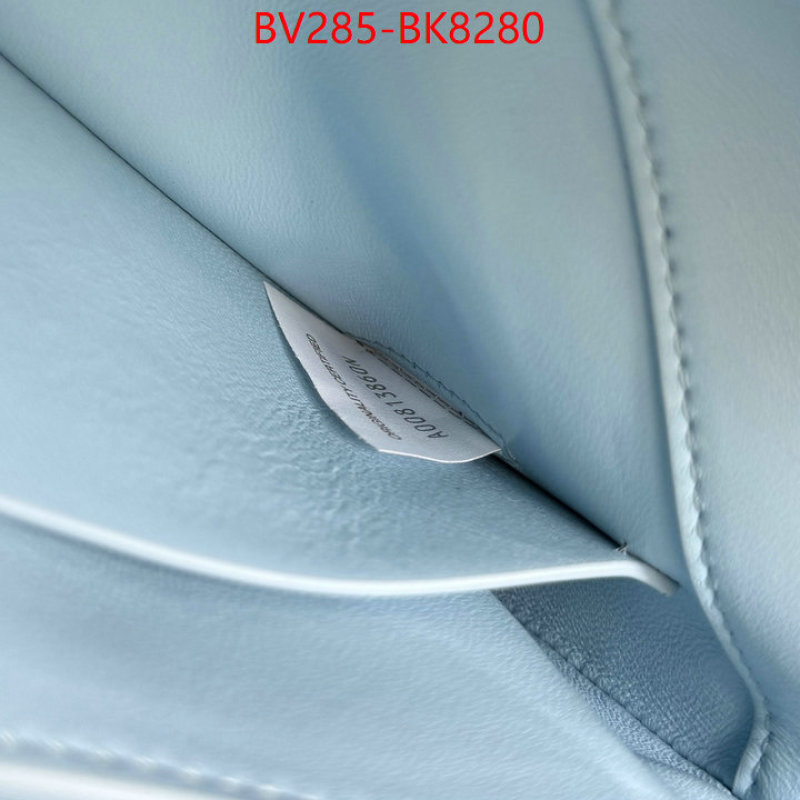 BV Bags(TOP)-Crossbody- sale ID: BK8280 $: 285USD,