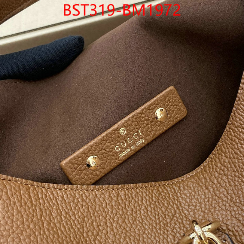 Gucci Bags(TOP)-Horsebit- high quality replica designer ID: BM1972 $: 319USD,-shoes yupoo Gucci Bags(TOP)-Horsebit- high quality replica designer ID: BM1972 $: 319USD,