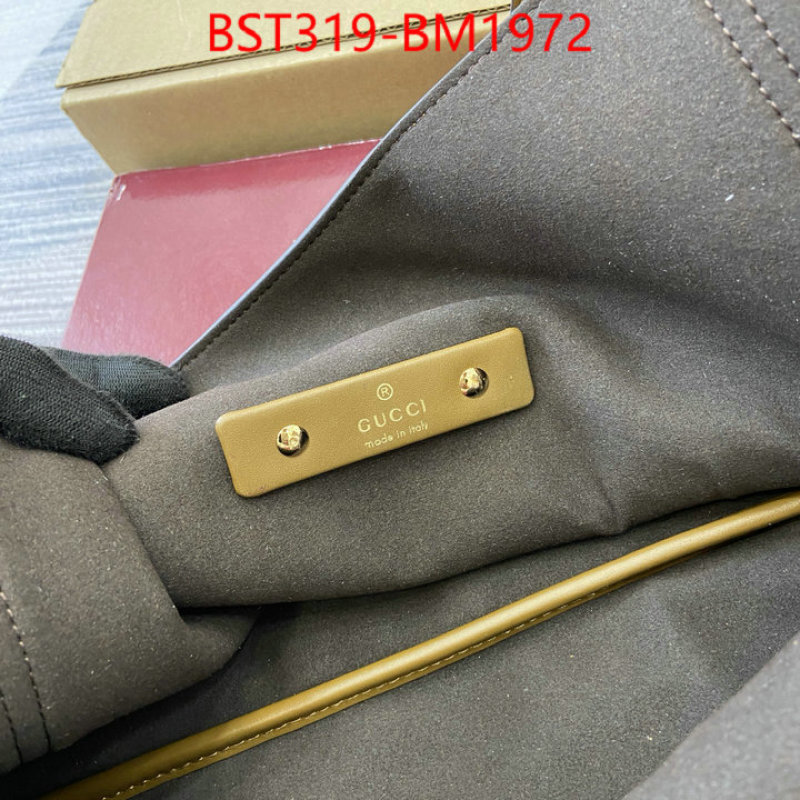 Gucci Bags(TOP)-Horsebit- high quality replica designer ID: BM1972 $: 319USD,-shoes yupoo Gucci Bags(TOP)-Horsebit- high quality replica designer ID: BM1972 $: 319USD,