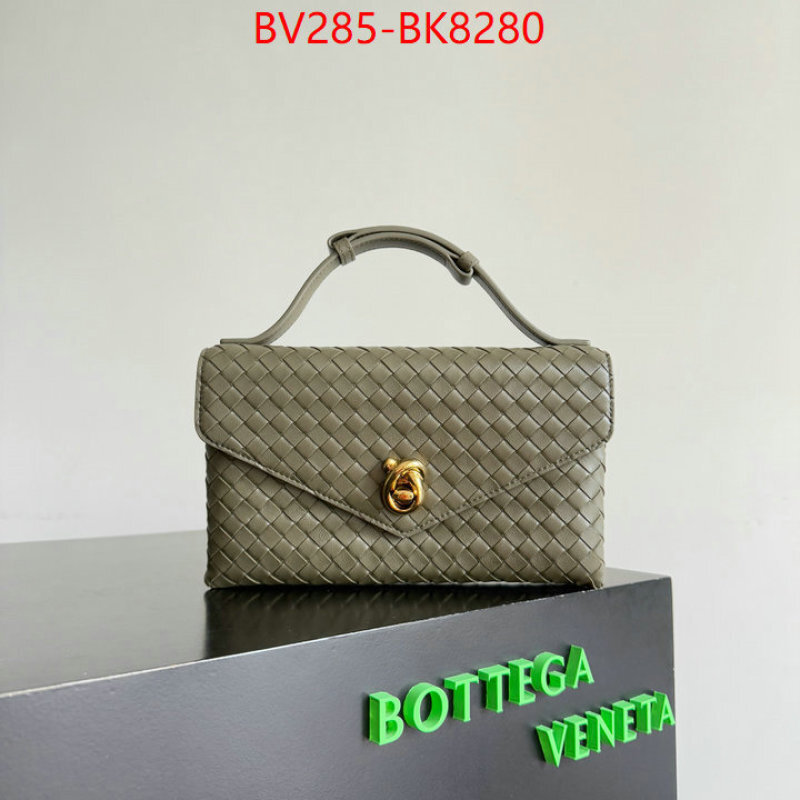 BV Bags(TOP)-Crossbody- sale ID: BK8280 $: 285USD,