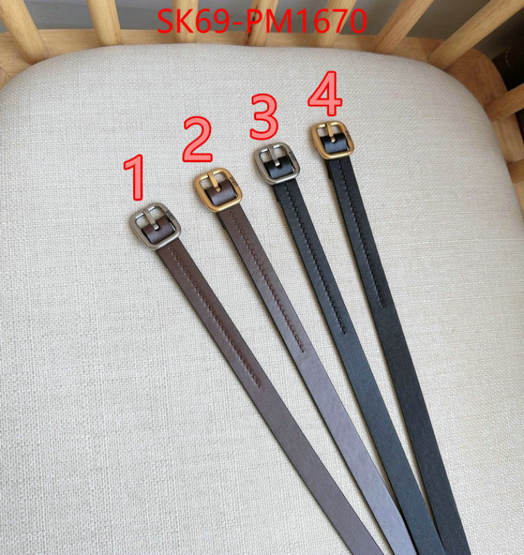 Belts-Loewe where can i buy ID: PM1670 $: 69USD-shoes yupoo Belts-Loewe where can i buy ID: PM1670 $: 69USD