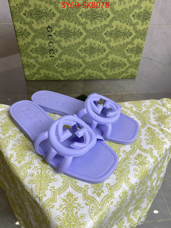 Women Shoes-Gucci where can i buy the best quality ID: SK8078 $: 69USD-shoes yupoo Women Shoes-Gucci where can i buy the best quality ID: SK8078 $: 69USD