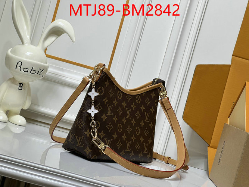 LV Bags(4A)-Pochette MTis Bag- are you looking for ID: BM2842-shoes yupoo LV Bags(4A)-Pochette MTis Bag- are you looking for ID: BM2842