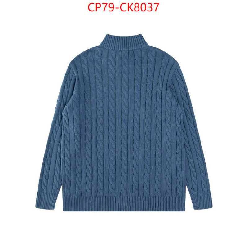 Clothing-Ralph Lauren shop now ID: CK8037 $: 79USD-shoes yupoo Clothing-Ralph Lauren shop now ID: CK8037 $: 79USD