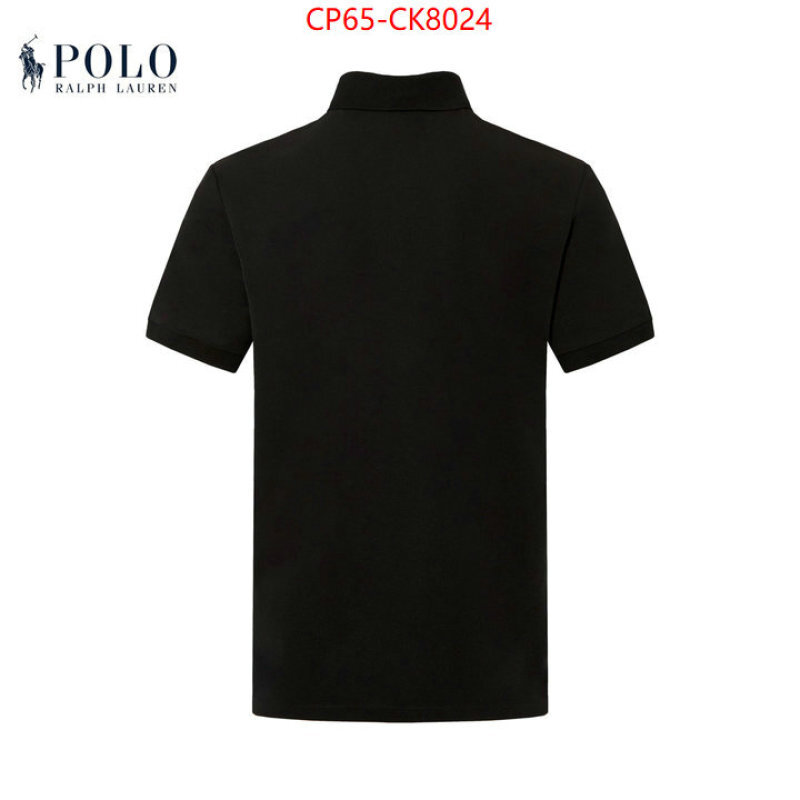 Clothing-Ralph Lauren luxury cheap replica ID: CK8024 $: 65USD-shoes yupoo Clothing-Ralph Lauren luxury cheap replica ID: CK8024 $: 65USD