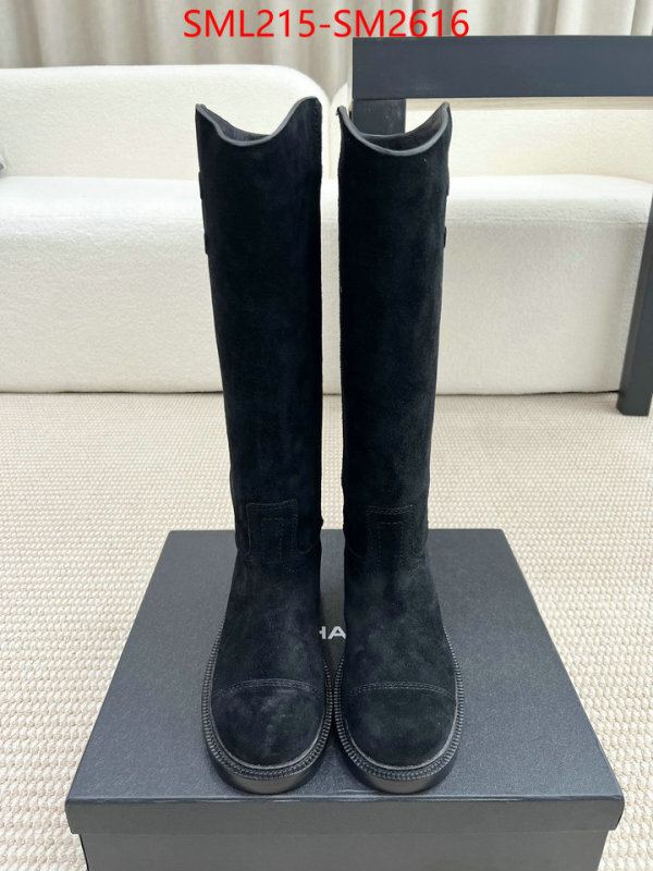 Women Shoes-Boots top quality designer replica ID: SM2616 $: 215USD-shoes yupoo Women Shoes-Boots top quality designer replica ID: SM2616 $: 215USD
