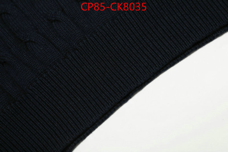 Clothing-Ralph Lauren luxury fashion replica designers ID: CK8035 $: 85USD-shoes yupoo Clothing-Ralph Lauren luxury fashion replica designers ID: CK8035 $: 85USD