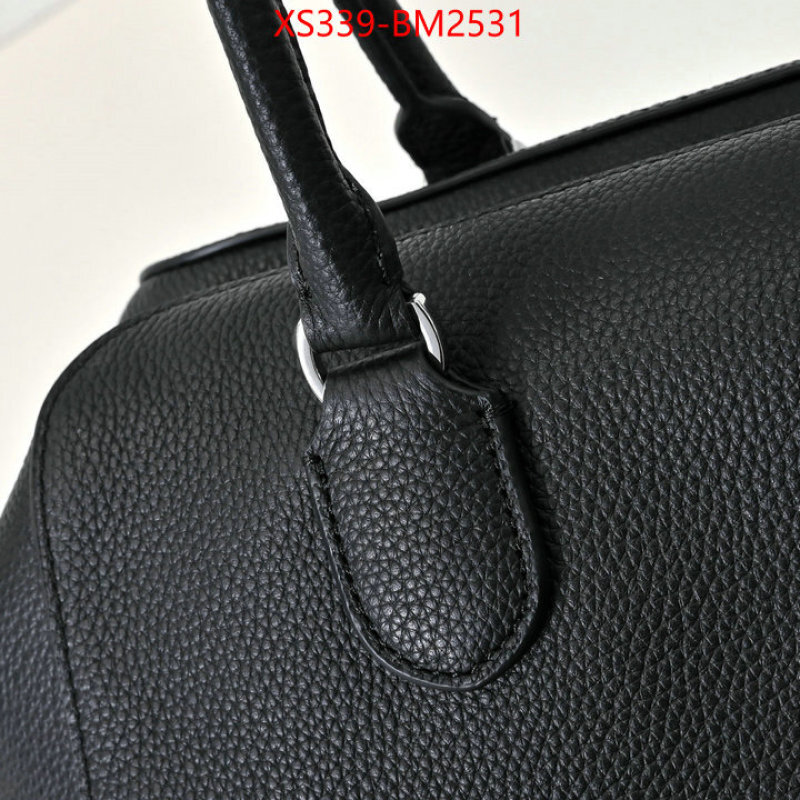 The Row Bags(TOP)-Handbag- wholesale sale ID: BM2531 $: 339USD,