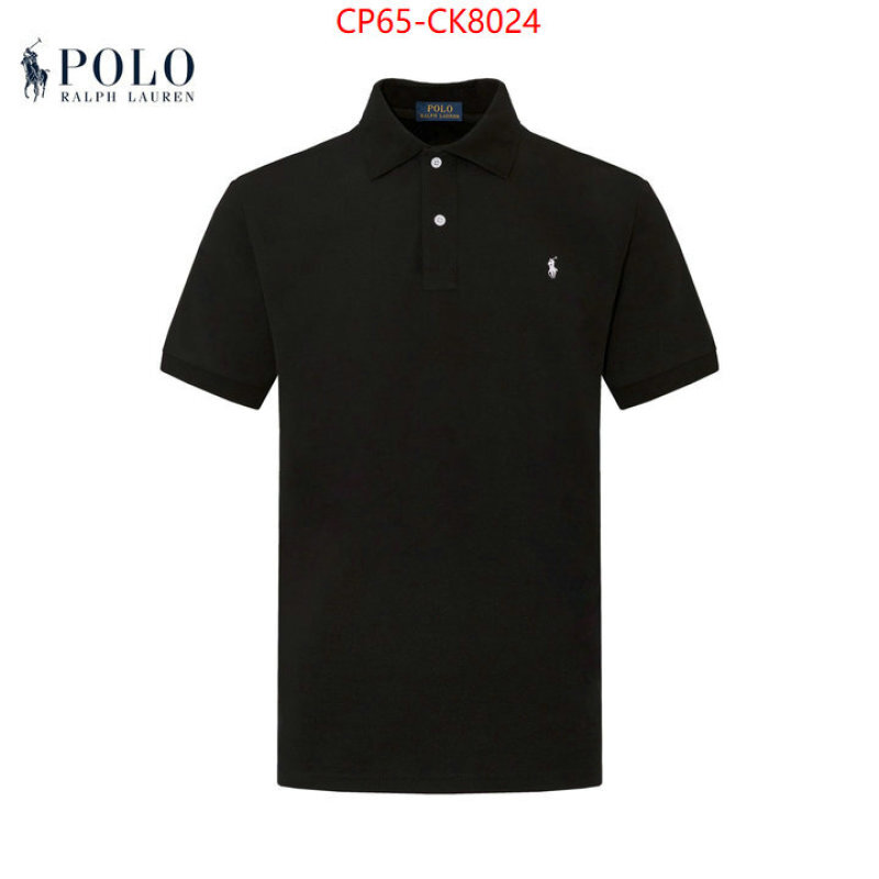 Clothing-Ralph Lauren luxury cheap replica ID: CK8024 $: 65USD-shoes yupoo Clothing-Ralph Lauren luxury cheap replica ID: CK8024 $: 65USD