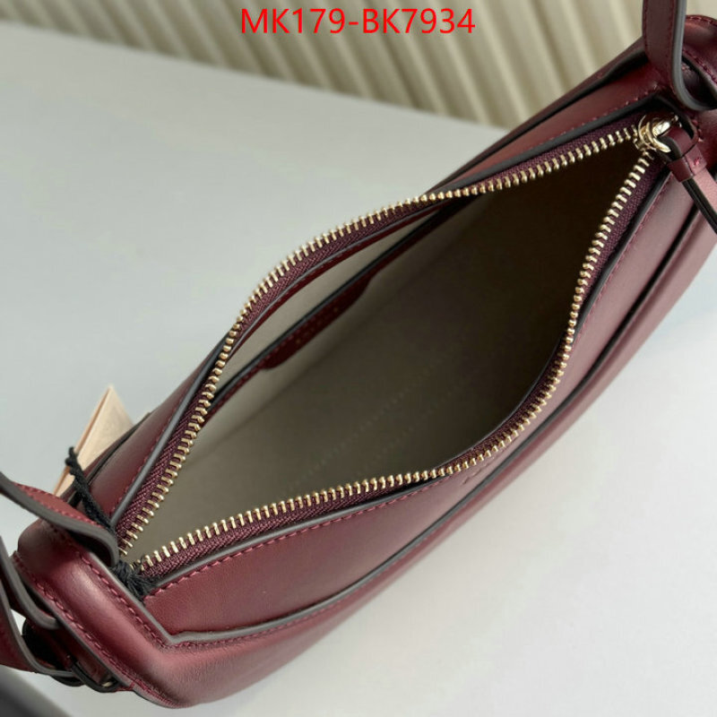 Polene Cyme Bags(TOP)-Crossbody bag- where could you find a great quality designer ID: BK7934 $: 179USD,