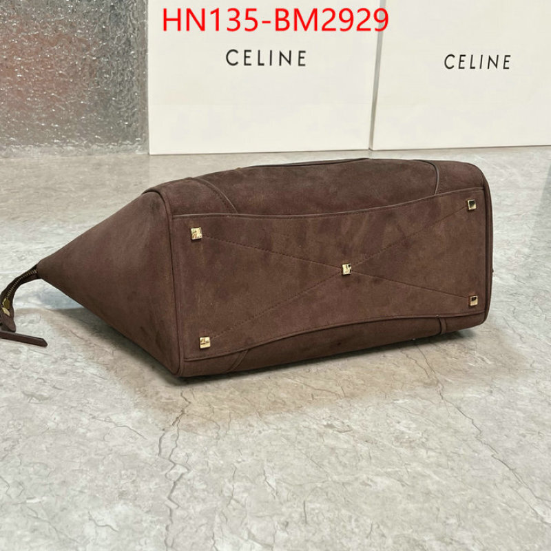 CELINE Bags(4A)-Handbag luxury cheap ID: BM2929 $: 135USD,