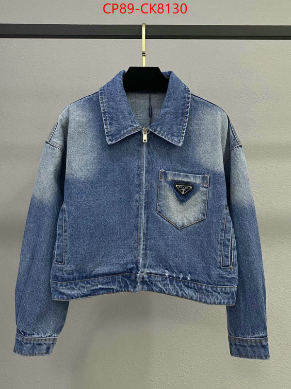 Clothing-Prada shop designer replica ID: CK8130 $: 89USD-shoes yupoo Clothing-Prada shop designer replica ID: CK8130 $: 89USD