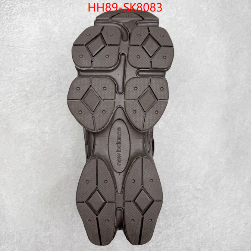 Women Shoes-New Balance find replica ID: SK8083 $: 89USD-shoes yupoo Women Shoes-New Balance find replica ID: SK8083 $: 89USD