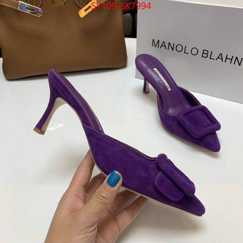 Women Shoes-Manolo Blahnik where should i buy replica ID: SK7994 $: 109USD-shoes yupoo Women Shoes-Manolo Blahnik where should i buy replica ID: SK7994 $: 109USD