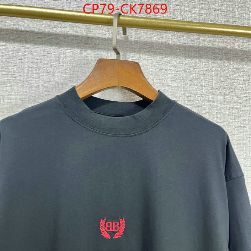 Clothing-Balenciaga replica designer ID: CK7869 $: 79USD-shoes yupoo Clothing-Balenciaga replica designer ID: CK7869 $: 79USD
