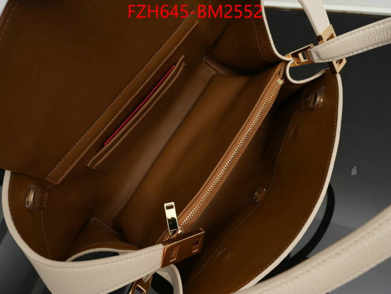 Ferragamo(TOP)-Handbag- the top ultimate knockoff ID: BM2552 $: 645USD,