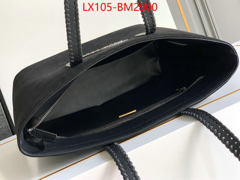 Valentino Bags(4A)-Handbag- where can i buy the best quality ID: BM2900 $: 105USD,