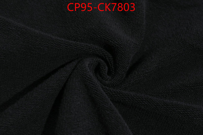 Clothing-VETEMENTS buy first copy replica ID: CK7803 $: 95USD-shoes yupoo Clothing-VETEMENTS buy first copy replica ID: CK7803 $: 95USD