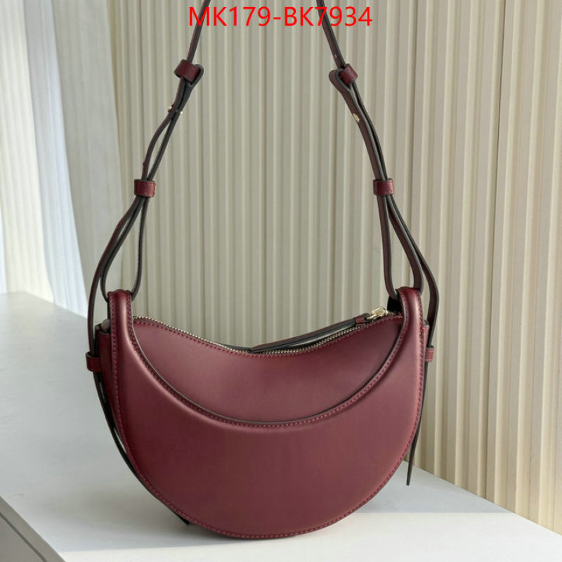 Polene Cyme Bags(TOP)-Crossbody bag- where could you find a great quality designer ID: BK7934 $: 179USD,
