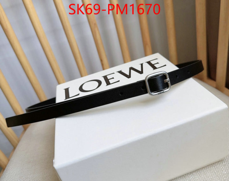 Belts-Loewe where can i buy ID: PM1670 $: 69USD-shoes yupoo Belts-Loewe where can i buy ID: PM1670 $: 69USD