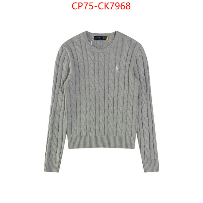 Clothing-Ralph Lauren what's best ID: CK7968 $: 75USD-shoes yupoo Clothing-Ralph Lauren what's best ID: CK7968 $: 75USD