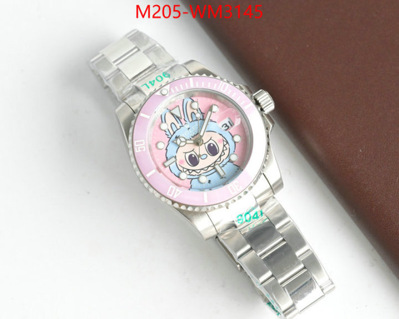 Watch(TOP)-Rolex cheap online best designer ID: WM3145 $: 205USD-shoes yupoo Watch(TOP)-Rolex cheap online best designer ID: WM3145 $: 205USD