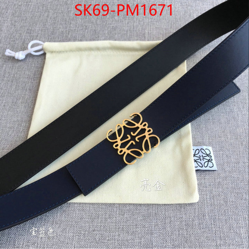 Belts-Loewe replica designer ID: PM1671 $: 69USD-shoes yupoo Belts-Loewe replica designer ID: PM1671 $: 69USD