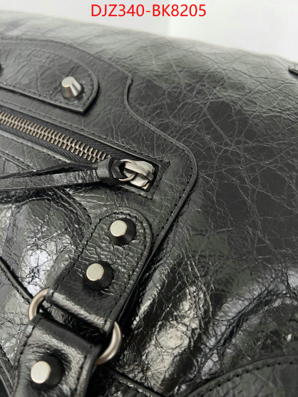 Balenciaga Bags(TOP)-Neo Classic- aaaaa+ class replica ID: BK8205 $: 340USD,-shoes yupoo Balenciaga Bags(TOP)-Neo Classic- aaaaa+ class replica ID: BK8205 $: 340USD,