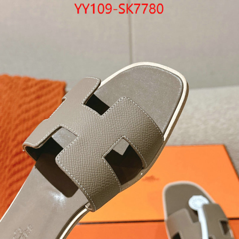 Women Shoes-Hermes sale outlet online ID: SK7780 $: 109USD-shoes yupoo Women Shoes-Hermes sale outlet online ID: SK7780 $: 109USD