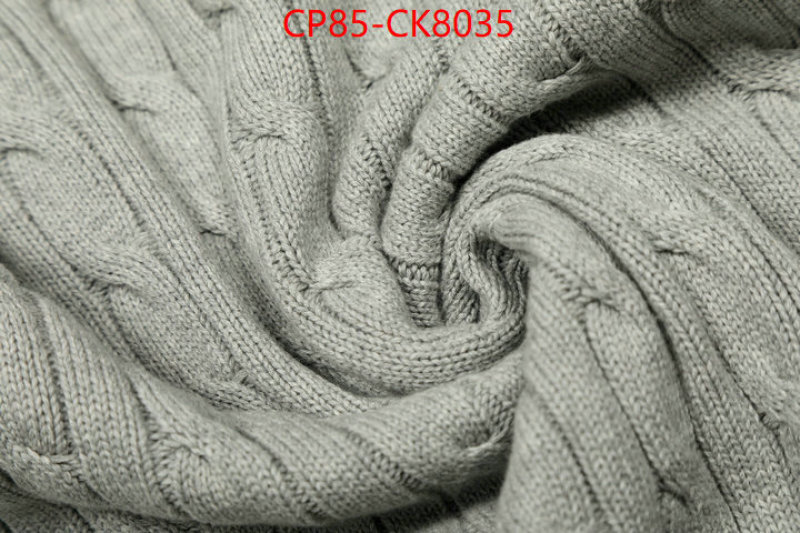 Clothing-Ralph Lauren luxury fashion replica designers ID: CK8035 $: 85USD-shoes yupoo Clothing-Ralph Lauren luxury fashion replica designers ID: CK8035 $: 85USD
