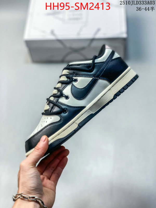 Women Shoes-NIKE where can you buy replica ID: SM2413 $: 95USD