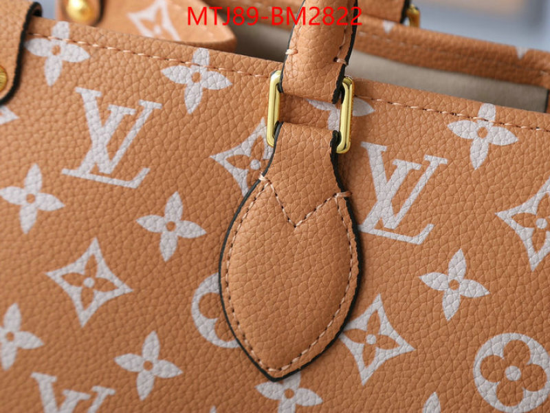 LV Bags(4A)-Handbag Collection- what 1:1 replica ID: BM2822 $: 89USD,-shoes yupoo LV Bags(4A)-Handbag Collection- what 1:1 replica ID: BM2822 $: 89USD,