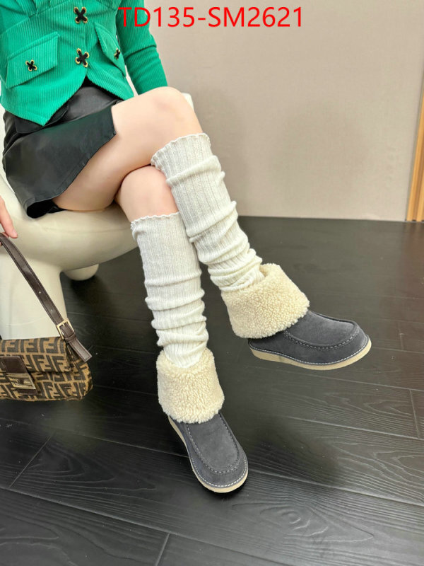 Women Shoes-Boots high quality replica designer ID: SM2621 $: 135USD-shoes yupoo Women Shoes-Boots high quality replica designer ID: SM2621 $: 135USD