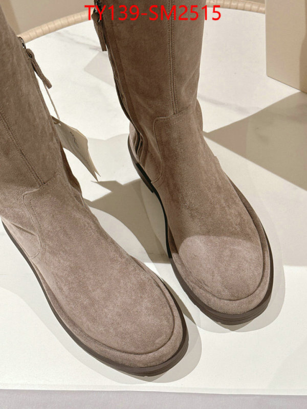 Women Shoes-Boots best website for replica ID: SM2515 $: 139USD