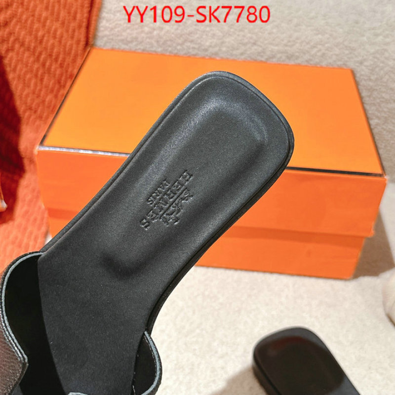 Women Shoes-Hermes sale outlet online ID: SK7780 $: 109USD-shoes yupoo Women Shoes-Hermes sale outlet online ID: SK7780 $: 109USD