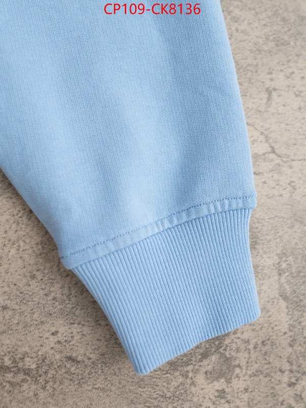 Clothing-Marni what 1:1 replica ID: CK8136 $: 109USD