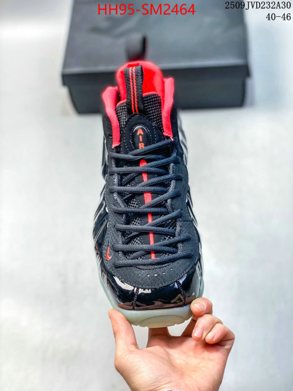 Men Shoes-Nike replica 2024 perfect luxury ID: SM2464 $: 95USD