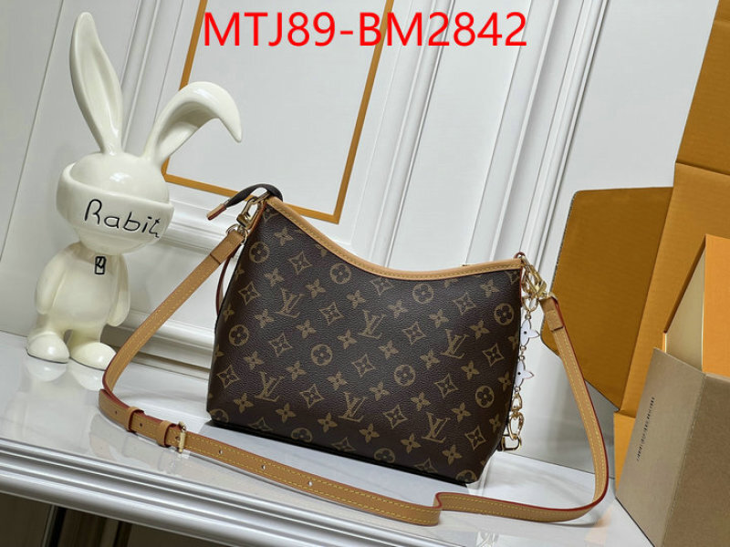 LV Bags(4A)-Pochette MTis Bag- are you looking for ID: BM2842-shoes yupoo LV Bags(4A)-Pochette MTis Bag- are you looking for ID: BM2842