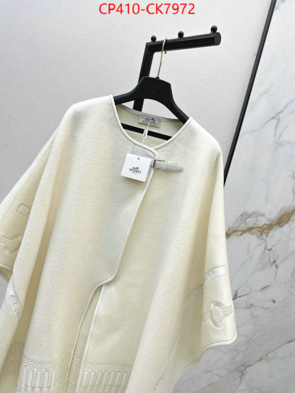 Clothing-Hermes what is top quality replica ID: CK7972 $: 410USD