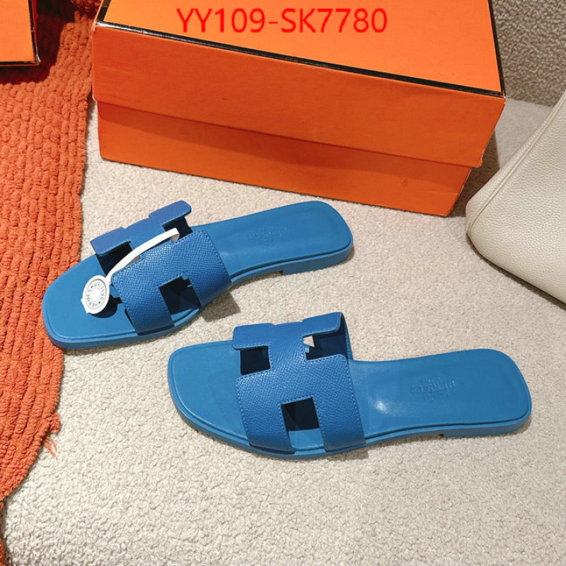 Women Shoes-Hermes sale outlet online ID: SK7780 $: 109USD-shoes yupoo Women Shoes-Hermes sale outlet online ID: SK7780 $: 109USD