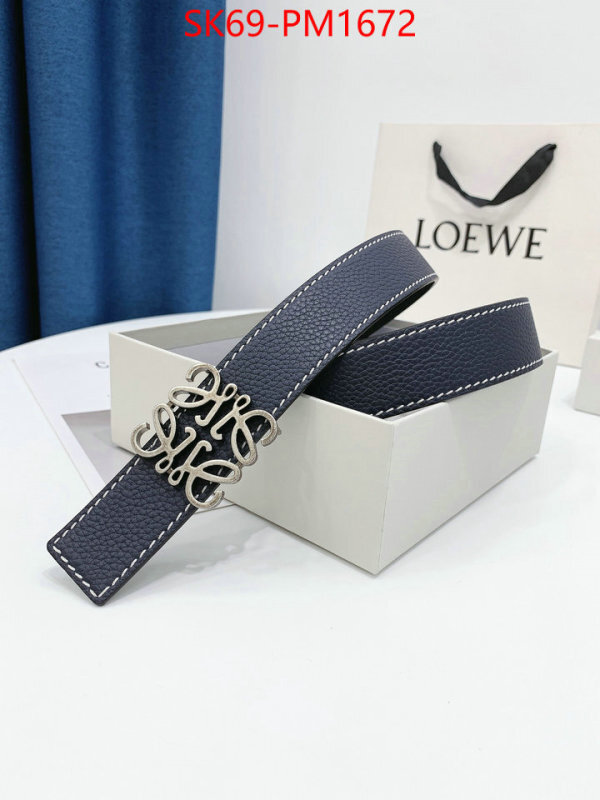Belts-Loewe find replica ID: PM1672 $: 69USD-shoes yupoo Belts-Loewe find replica ID: PM1672 $: 69USD