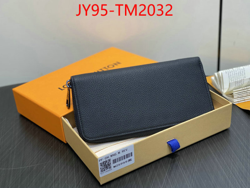 LV Bags(TOP)-Wallet where can i buy the best 1:1 original ID: TM2032 $: 95USD,-shoes yupoo LV Bags(TOP)-Wallet where can i buy the best 1:1 original ID: TM2032 $: 95USD,