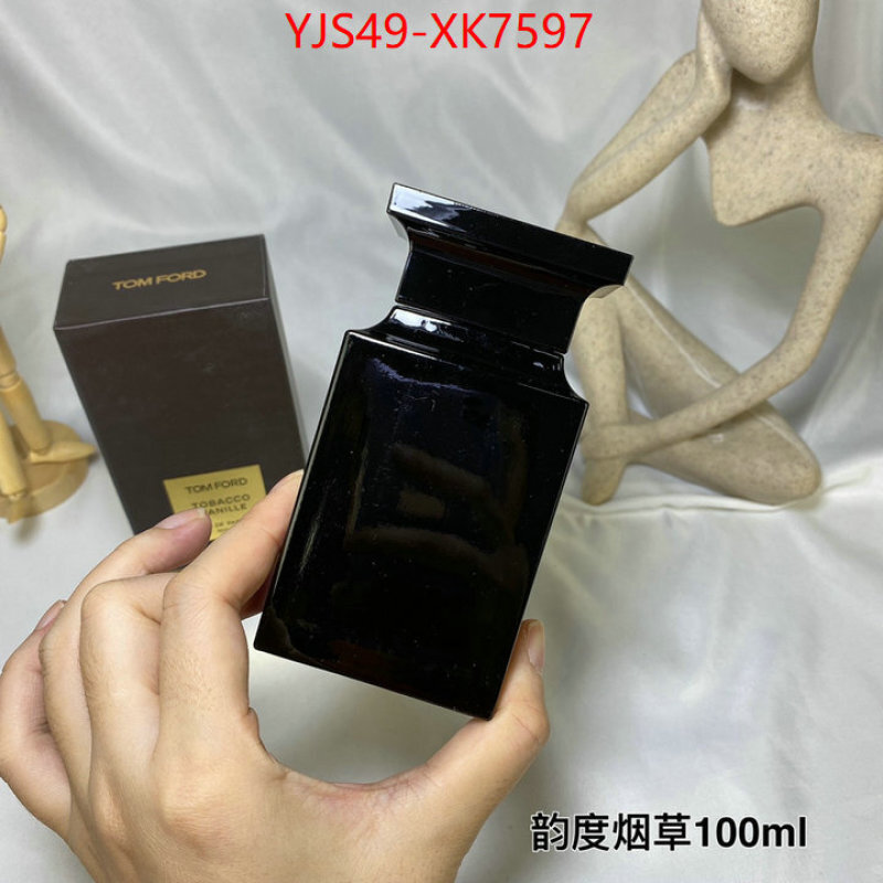 Perfume-Tom Ford china sale ID: XK7597 $: 49USD