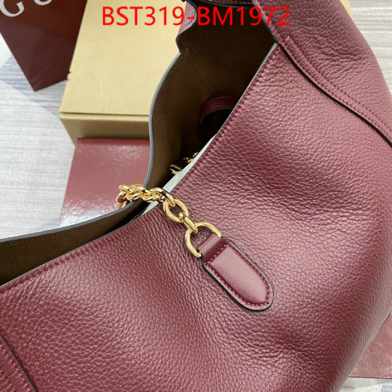 Gucci Bags(TOP)-Horsebit- high quality replica designer ID: BM1972 $: 319USD,-shoes yupoo Gucci Bags(TOP)-Horsebit- high quality replica designer ID: BM1972 $: 319USD,