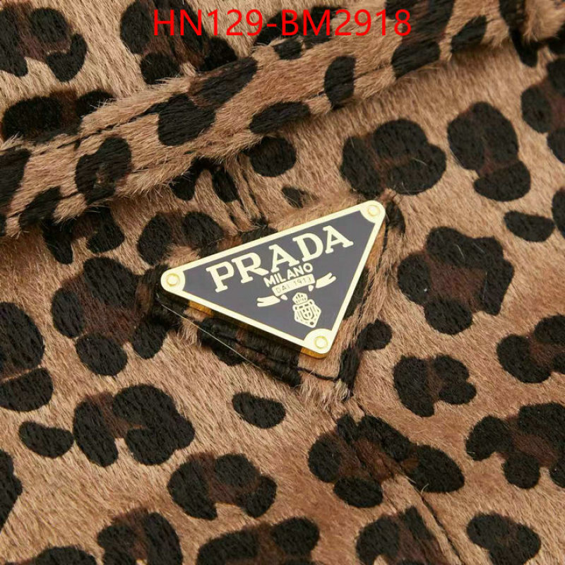 Prada Bags(4A)-Handbag- website to buy replica ID: BM2918 $: 129USD,