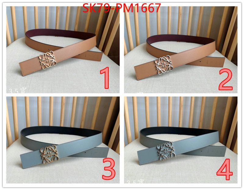 Belts-Loewe what is a counter quality ID: PM1667 $: 79USD-shoes yupoo Belts-Loewe what is a counter quality ID: PM1667 $: 79USD