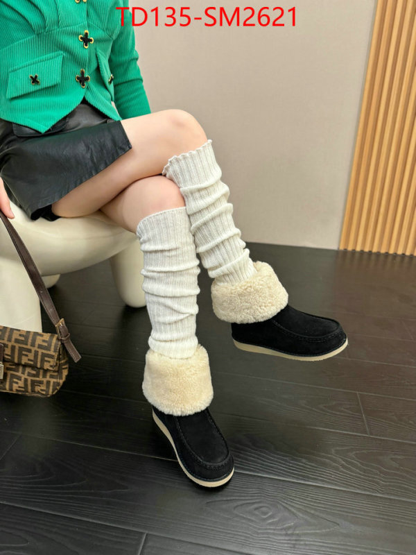 Women Shoes-Boots high quality replica designer ID: SM2621 $: 135USD-shoes yupoo Women Shoes-Boots high quality replica designer ID: SM2621 $: 135USD