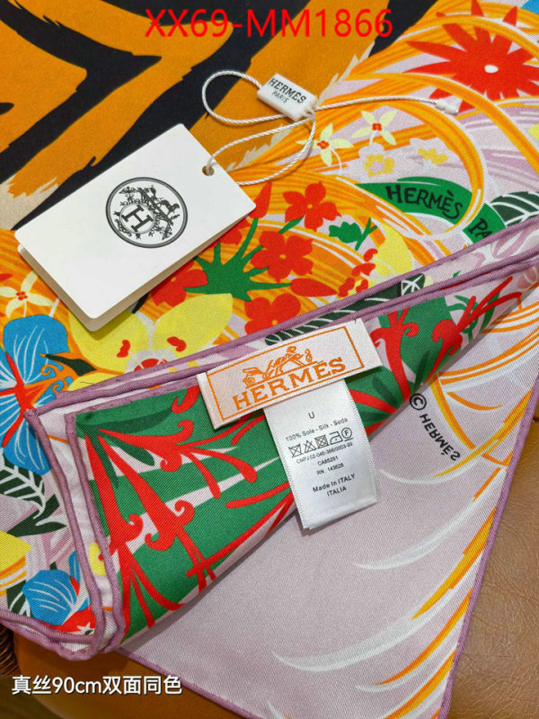 Scarf-Hermes top sale ID: MM1866 $: 69USD