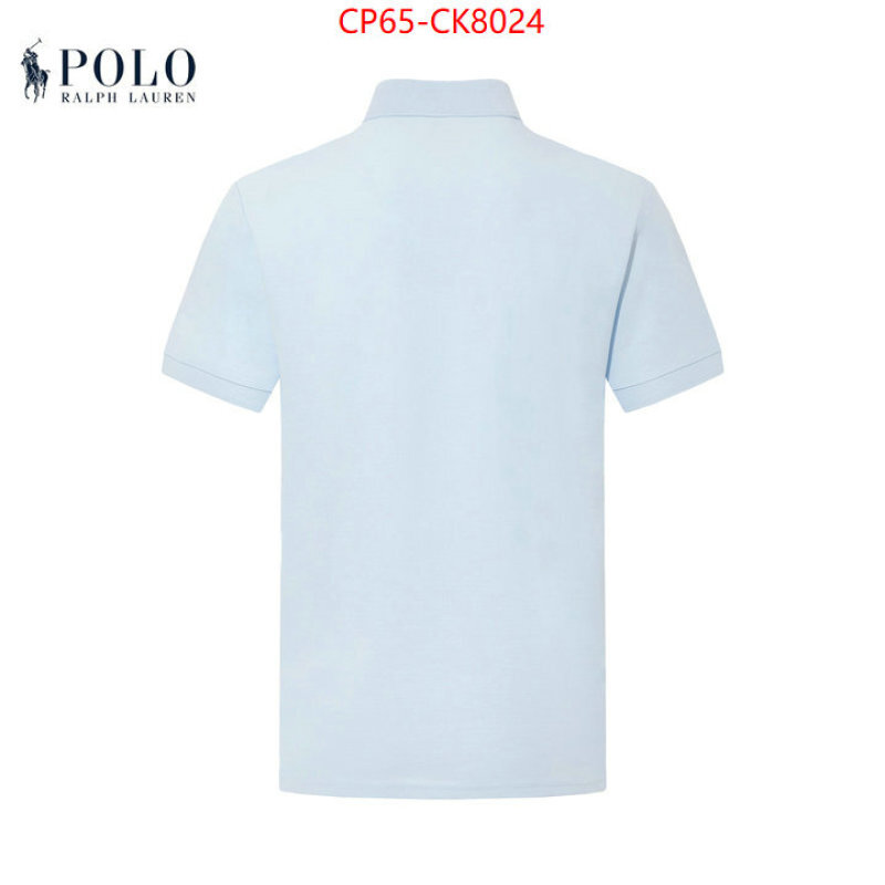 Clothing-Ralph Lauren luxury cheap replica ID: CK8024 $: 65USD-shoes yupoo Clothing-Ralph Lauren luxury cheap replica ID: CK8024 $: 65USD